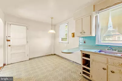 1822 Fox Chase Road, Philadelphia, PA 19152 - Photo 14
