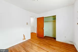 1822 Fox Chase Rd, Philadelphia, PA 19152 - Photo 20