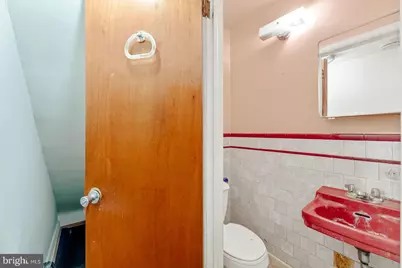 1822 Fox Chase Road, Philadelphia, PA 19152 - Photo 26