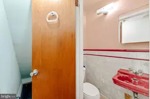 1822 Fox Chase Rd, Philadelphia, PA 19152 - Photo 26