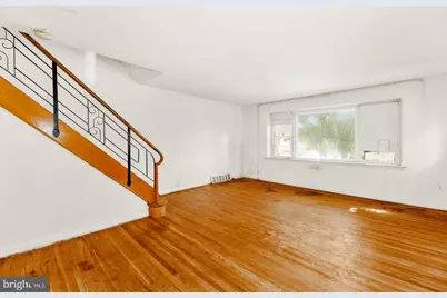 1822 Fox Chase Road, Philadelphia, PA 19152 - Photo 4