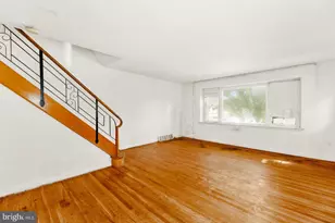 1822 Fox Chase Rd, Philadelphia, PA 19152 - Photo 4