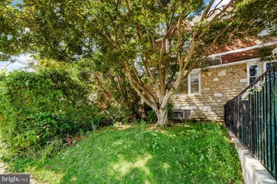 1822 Fox Chase Road, Philadelphia, PA 19152 - Photo 2