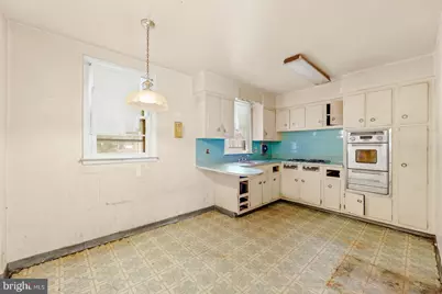 1822 Fox Chase Road, Philadelphia, PA 19152 - Photo 12