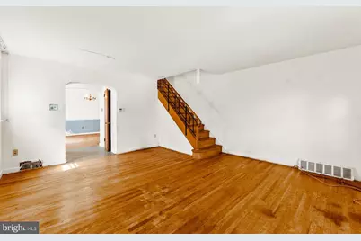 1822 Fox Chase Road, Philadelphia, PA 19152 - Photo 6