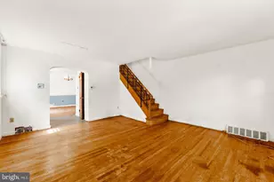 1822 Fox Chase Rd, Philadelphia, PA 19152 - Photo 6