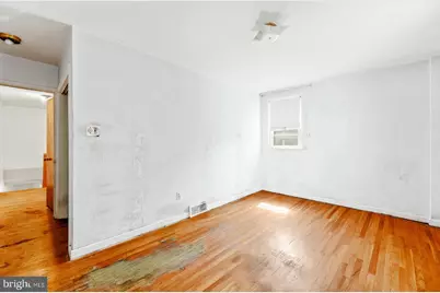 1822 Fox Chase Road, Philadelphia, PA 19152 - Photo 22