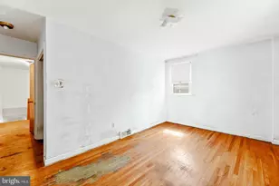 1822 Fox Chase Rd, Philadelphia, PA 19152 - Photo 22