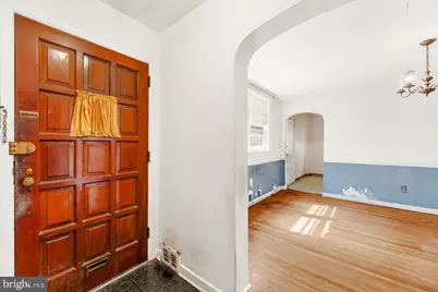 1822 Fox Chase Road, Philadelphia, PA 19152 - Photo 8