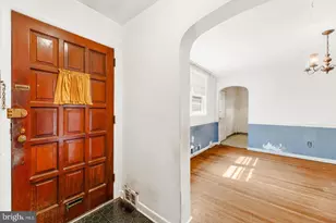 1822 Fox Chase Rd, Philadelphia, PA 19152 - Photo 8