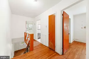 1822 Fox Chase Rd, Philadelphia, PA 19152 - Photo 18