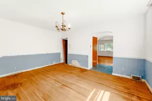 1822 Fox Chase Rd, Philadelphia, PA 19152 - Photo 10