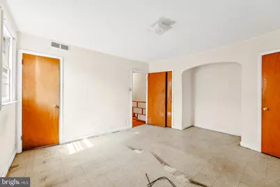 1822 Fox Chase Road, Philadelphia, PA 19152 - Photo 16