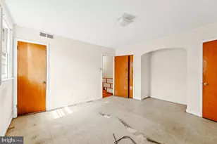 1822 Fox Chase Rd, Philadelphia, PA 19152 - Photo 16