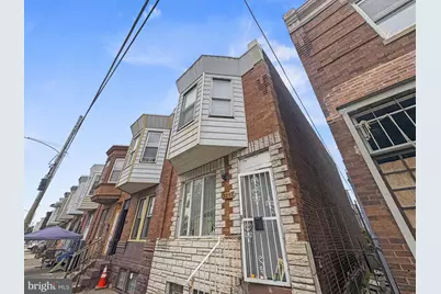 3252 Rorer Street, Philadelphia, PA 19134 - Photo 2