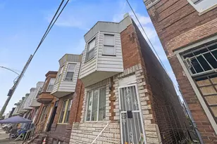 3252 Rorer St, Philadelphia, PA 19134 - Photo 2