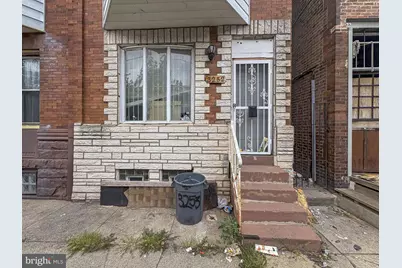 3252 Rorer Street, Philadelphia, PA 19134 - Photo 1