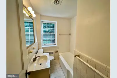 6919 Sprague Street, Philadelphia, PA 19119 - Photo 10