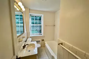 6919 Sprague St, Philadelphia, PA 19119 - Photo 10