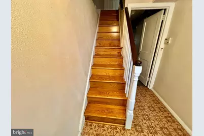 6919 Sprague Street, Philadelphia, PA 19119 - Photo 2