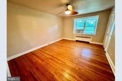 6919 Sprague Street, Philadelphia, PA 19119 - Photo 8