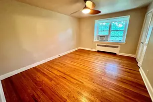 6919 Sprague St, Philadelphia, PA 19119 - Photo 8