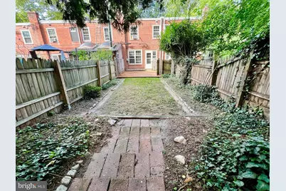 6919 Sprague Street, Philadelphia, PA 19119 - Photo 12