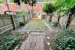 6919 Sprague St, Philadelphia, PA 19119 - Photo 12