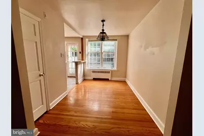 6919 Sprague Street, Philadelphia, PA 19119 - Photo 4