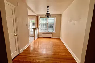 6919 Sprague St, Philadelphia, PA 19119 - Photo 4