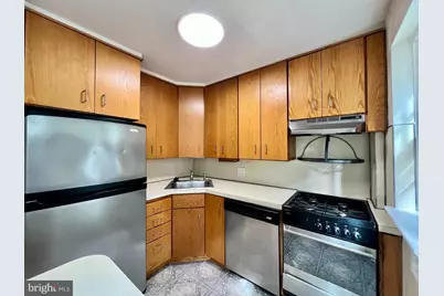 6919 Sprague Street, Philadelphia, PA 19119 - Photo 6
