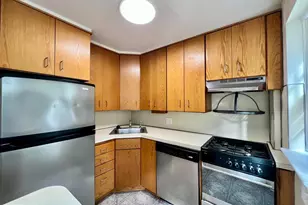 6919 Sprague St, Philadelphia, PA 19119 - Photo 6