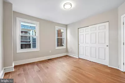 909 Lindley Avenue, Philadelphia, PA 19141 - Photo 14