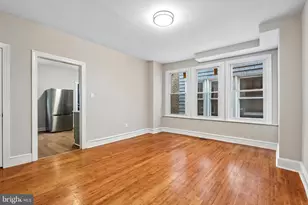 909 Lindley Ave, Philadelphia, PA 19141 - Photo 6