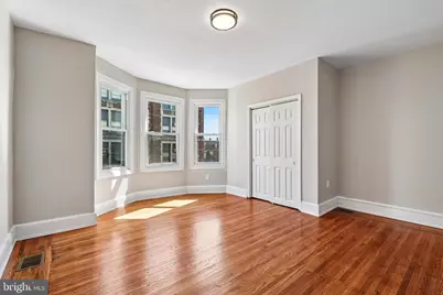 909 Lindley Avenue, Philadelphia, PA 19141 - Photo 12