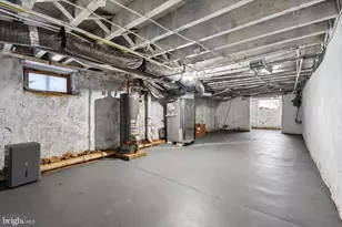909 Lindley Ave, Philadelphia, PA 19141 - Photo 24