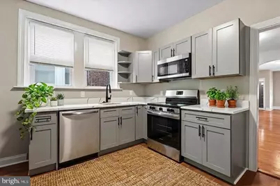 909 Lindley Avenue, Philadelphia, PA 19141 - Photo 8