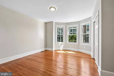 909 Lindley Avenue, Philadelphia, PA 19141 - Photo 18
