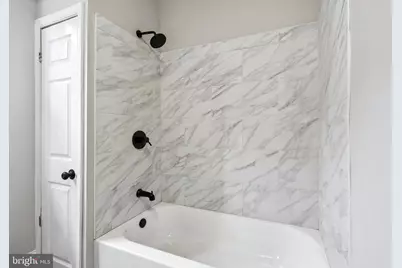 909 Lindley Avenue, Philadelphia, PA 19141 - Photo 20
