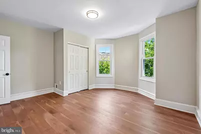909 Lindley Avenue, Philadelphia, PA 19141 - Photo 16