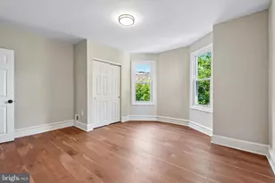 909 Lindley Ave, Philadelphia, PA 19141 - Photo 16