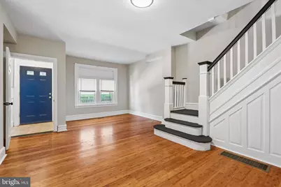 909 Lindley Avenue, Philadelphia, PA 19141 - Photo 4