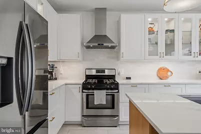 4428 Fleming Street, Philadelphia, PA 19128 - Photo 12