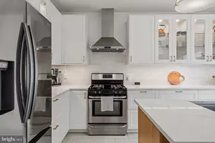 4428 Fleming St, Philadelphia, PA 19128 - Photo 12