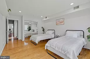 4428 Fleming St, Philadelphia, PA 19128 - Photo 24