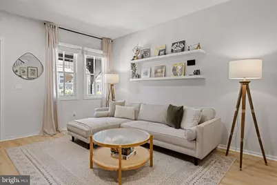 4428 Fleming Street, Philadelphia, PA 19128 - Photo 6