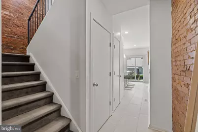 4428 Fleming Street, Philadelphia, PA 19128 - Photo 8