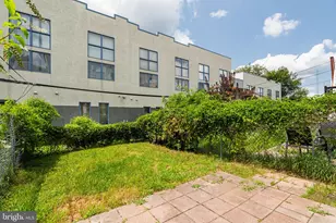 4428 Fleming St, Philadelphia, PA 19128 - Photo 42