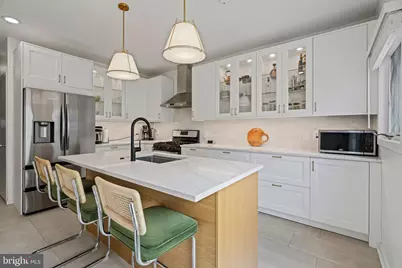 4428 Fleming Street, Philadelphia, PA 19128 - Photo 1