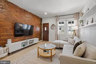 4428 Fleming Street, Philadelphia, PA 19128 - Photo 4